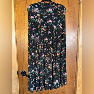 Lularoe size s